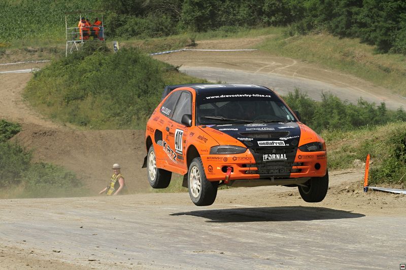 img_autocross_0397.jpg