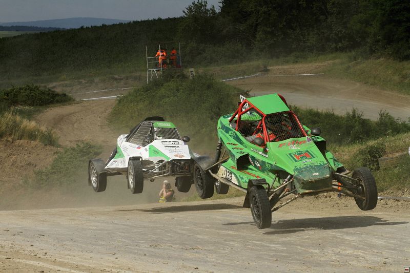 img_autocross_0399.jpg