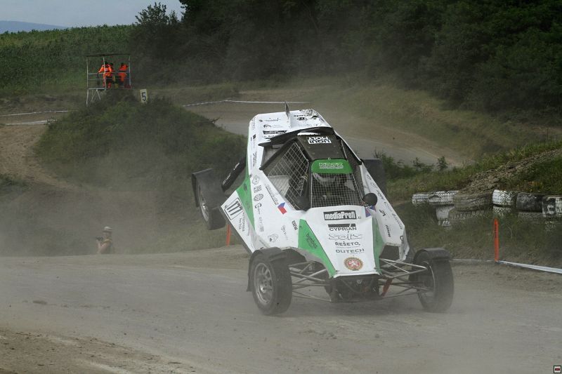 img_autocross_0400.jpg
