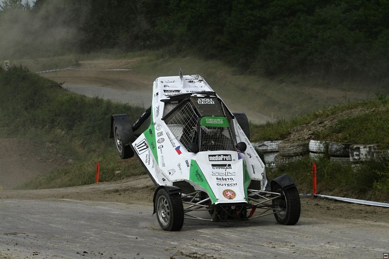 img_autocross_0401.jpg