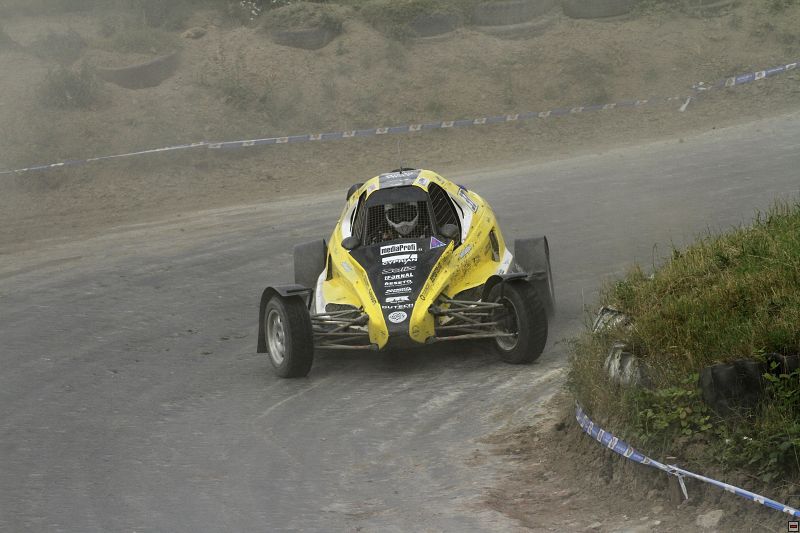 img_autocross_0402.jpg