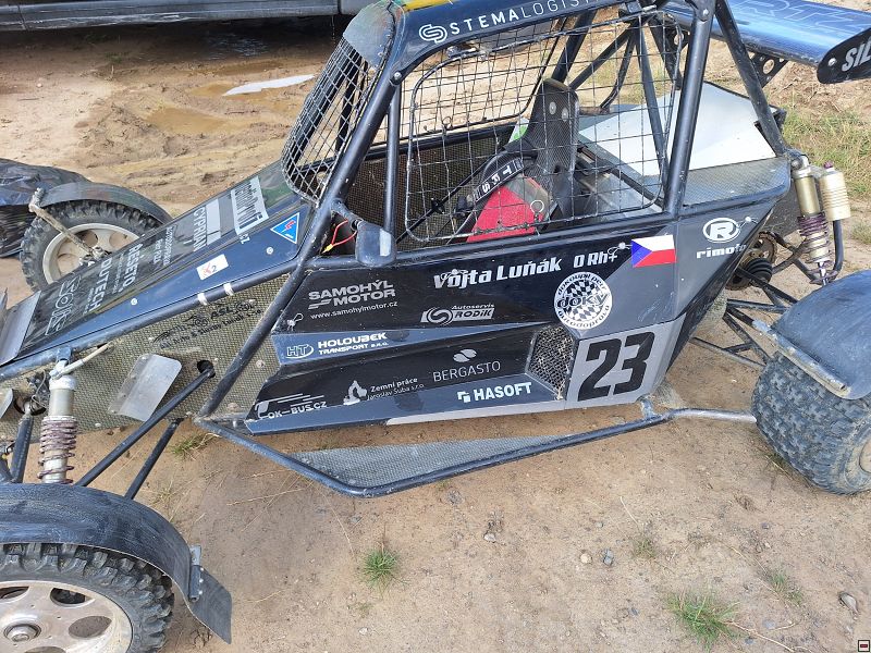 img_autocross_0403.jpg