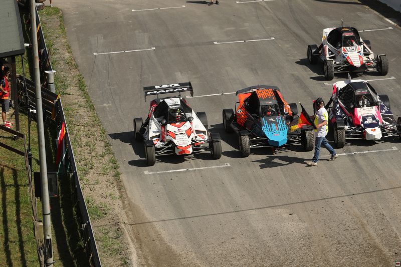 img_autocross_0406.jpg