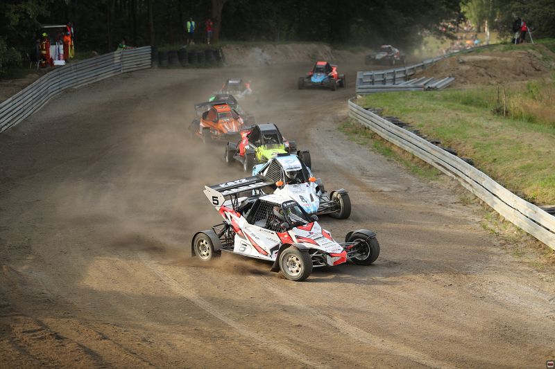 img_autocross_0408.jpg