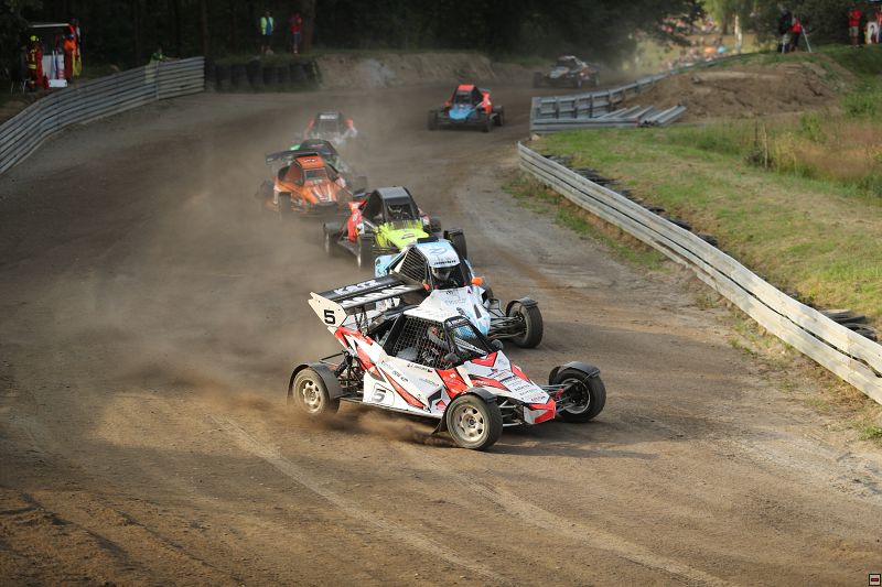 img_autocross_0409.jpg