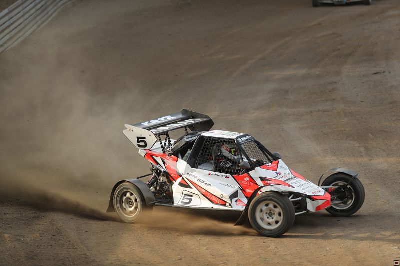 img_autocross_0410.jpg