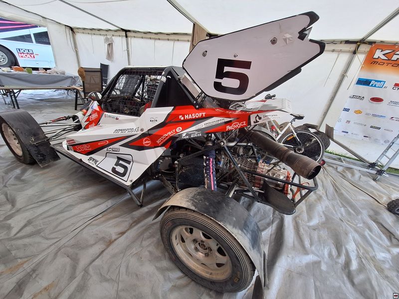 img_autocross_0413.jpg