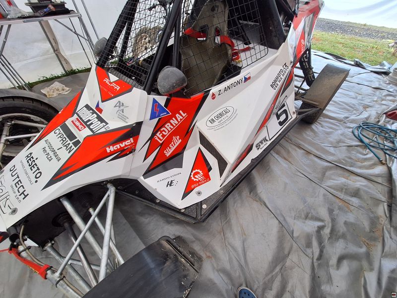 img_autocross_0414.jpg