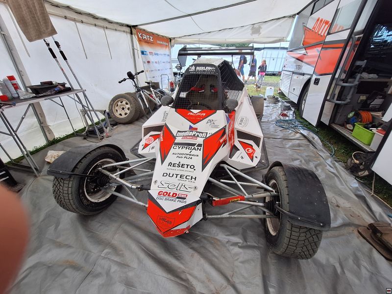 img_autocross_0415.jpg