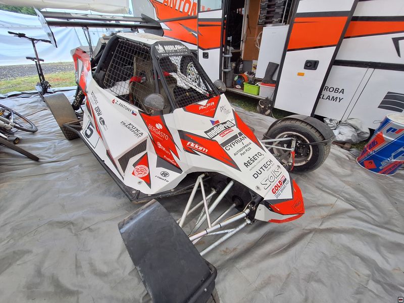 img_autocross_0416.jpg
