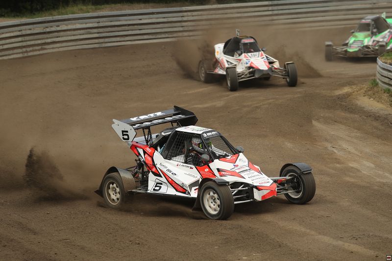 img_autocross_0420.jpg