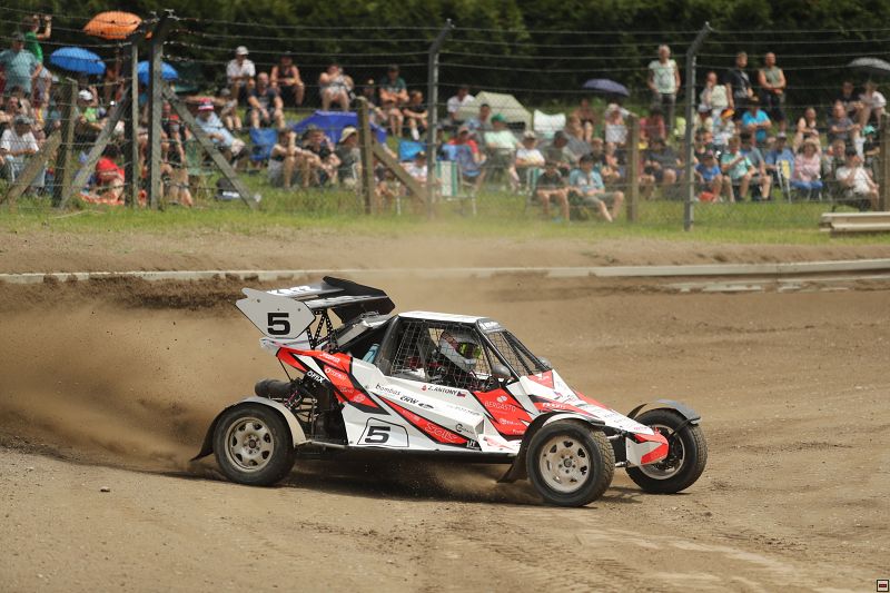 img_autocross_0422.jpg
