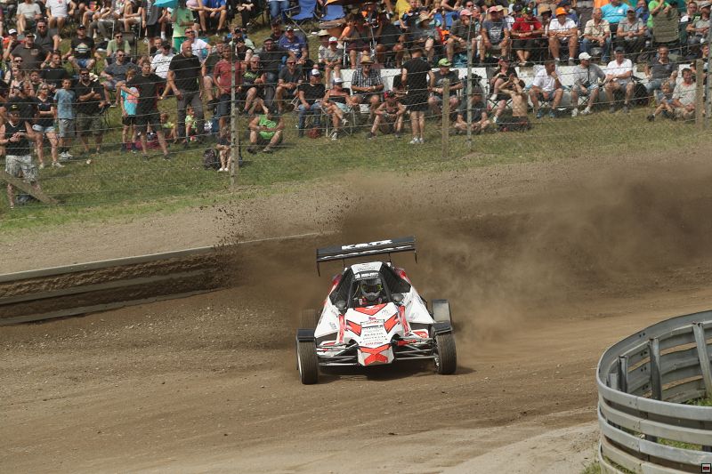 img_autocross_0423.jpg