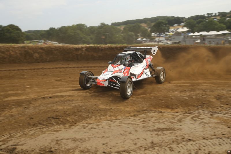 img_autocross_0424.jpg
