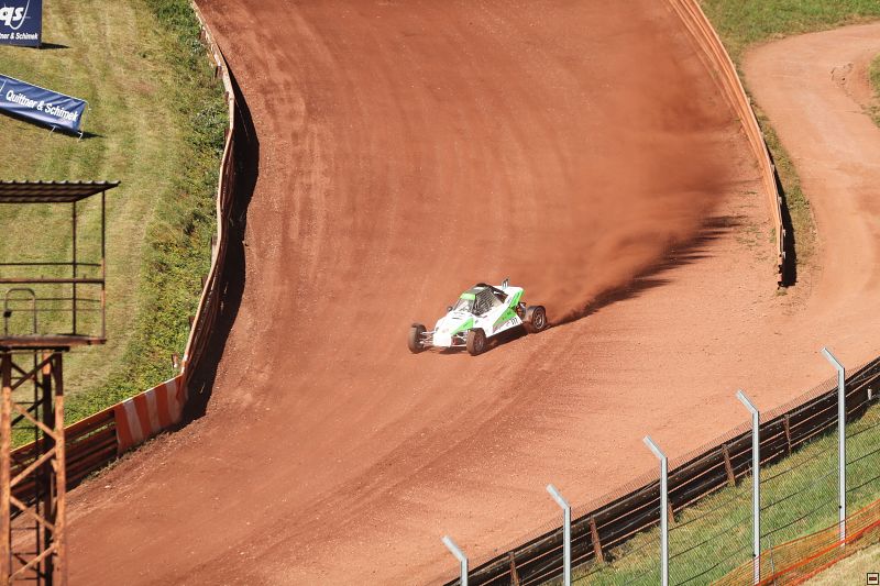 img_autocross_0425.jpg