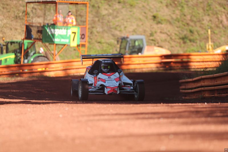 img_autocross_0427.jpg