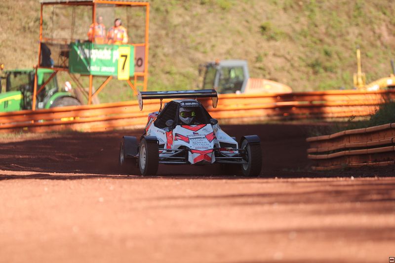 img_autocross_0428.jpg