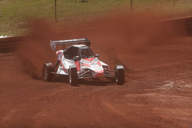 img_autocross_0429.jpg