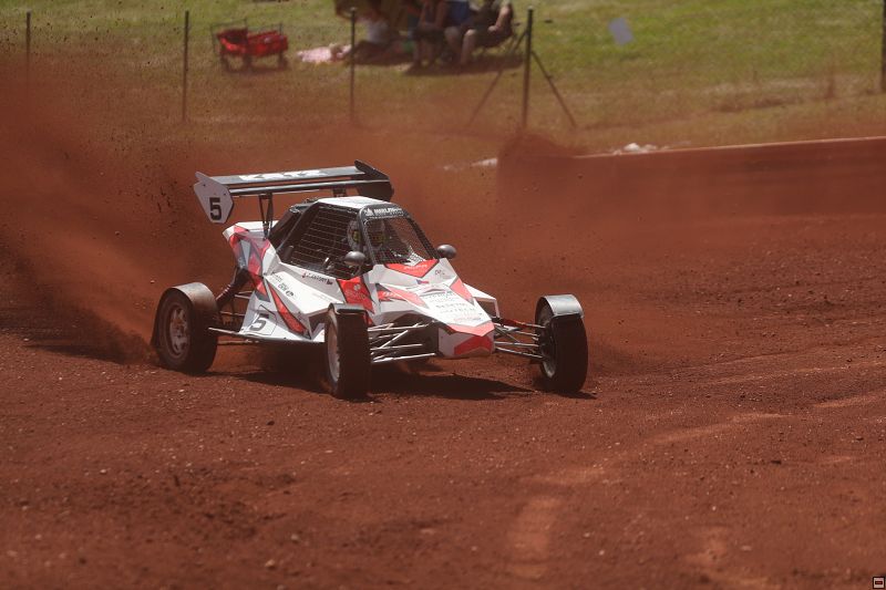 img_autocross_0430.jpg