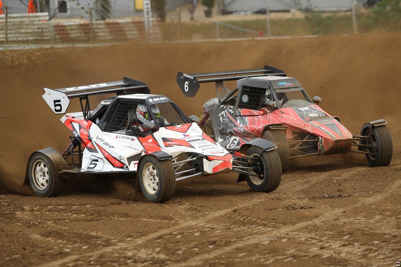 img_autocross_0433.jpg