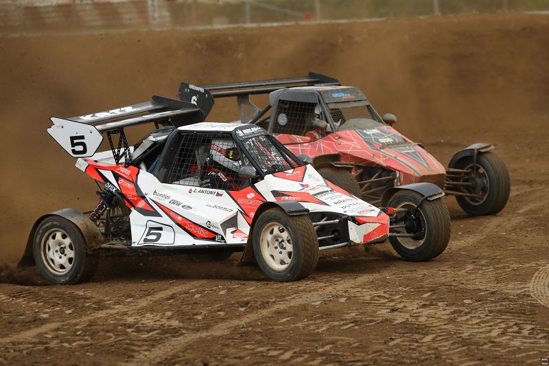img_autocross_0434.jpg