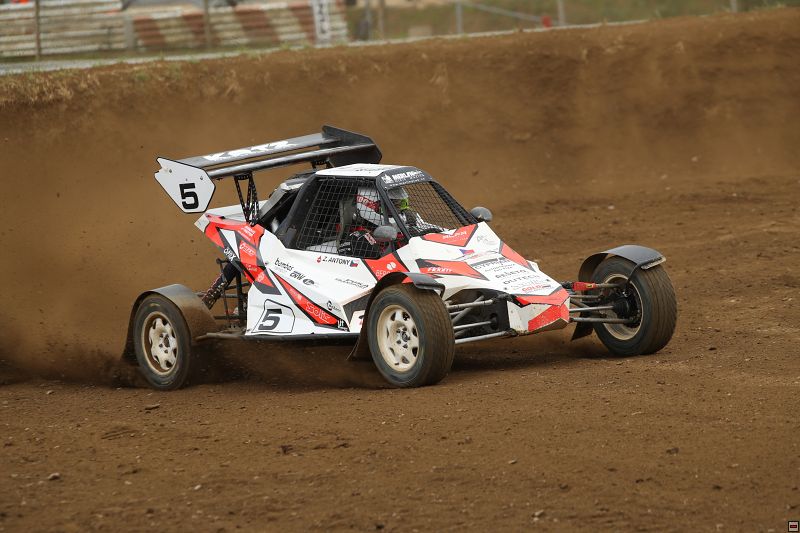 img_autocross_0435.jpg
