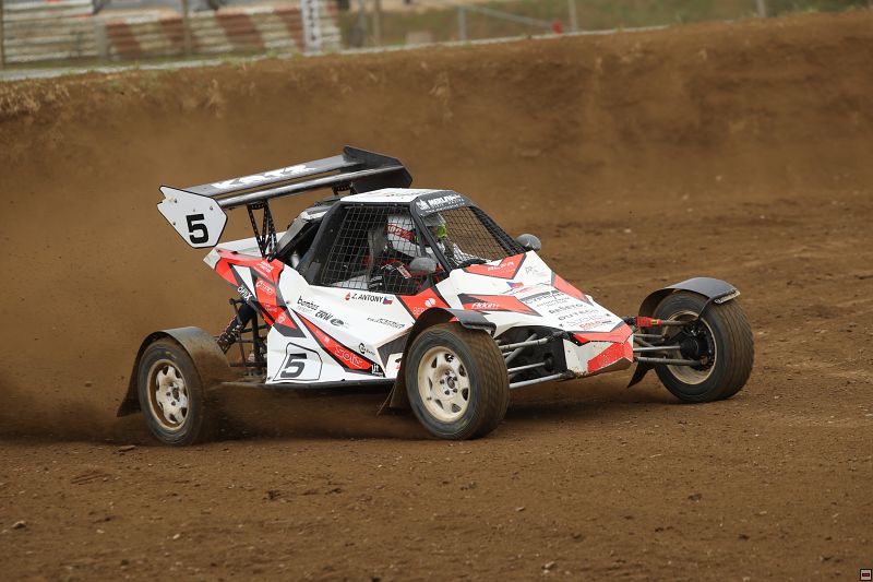 img_autocross_0436.jpg