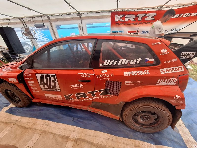 img_autocross_0438.jpg