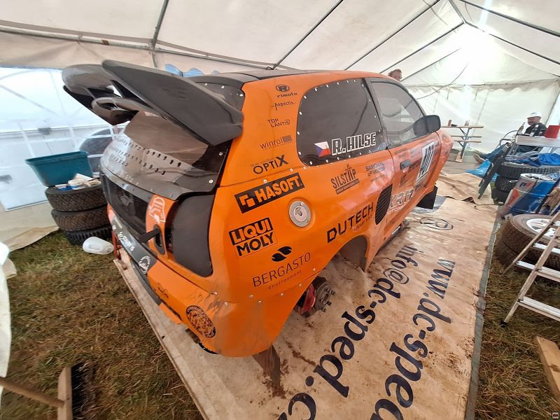img_autocross_0444.jpg