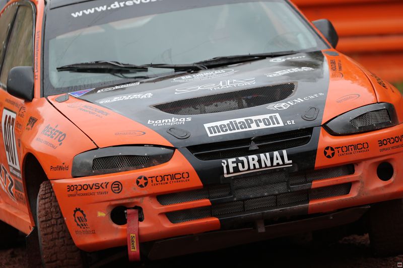 img_autocross_0451.jpg