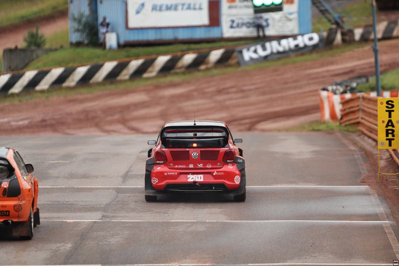 img_autocross_0452.jpg