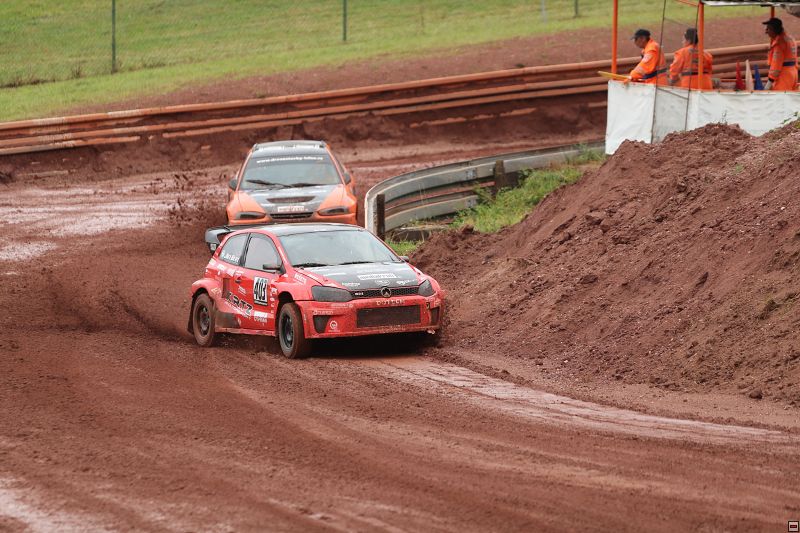 img_autocross_0453.jpg