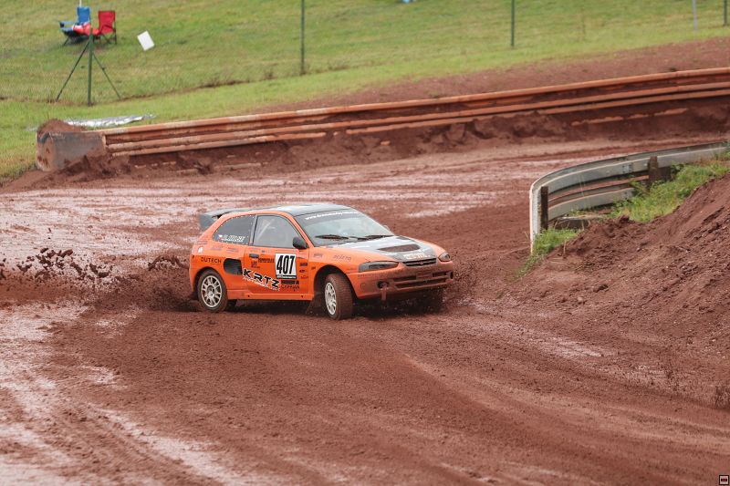 img_autocross_0454.jpg