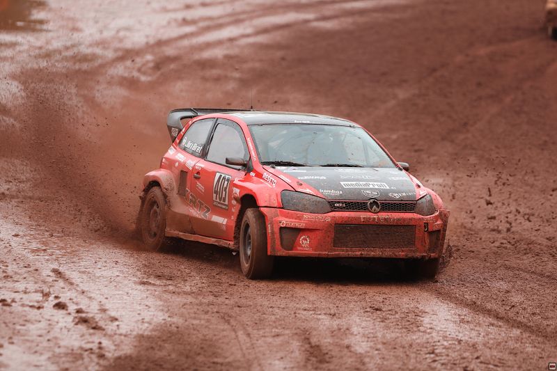 img_autocross_0456.jpg