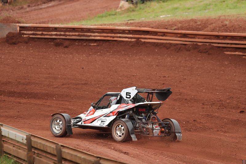 img_autocross_0459.jpg