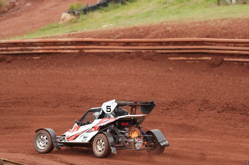 img_autocross_0460.jpg