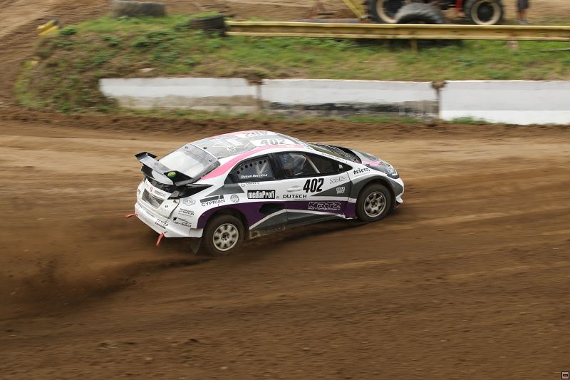 img_autocross_0463.jpg