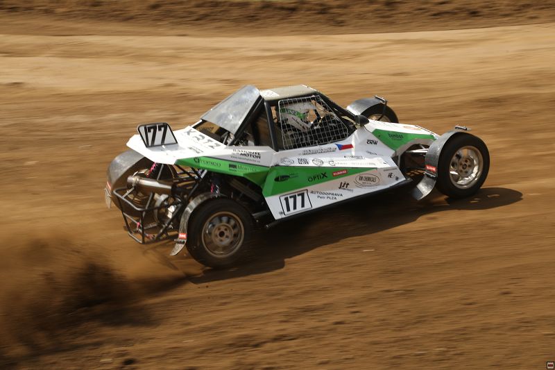 img_autocross_0464.jpg