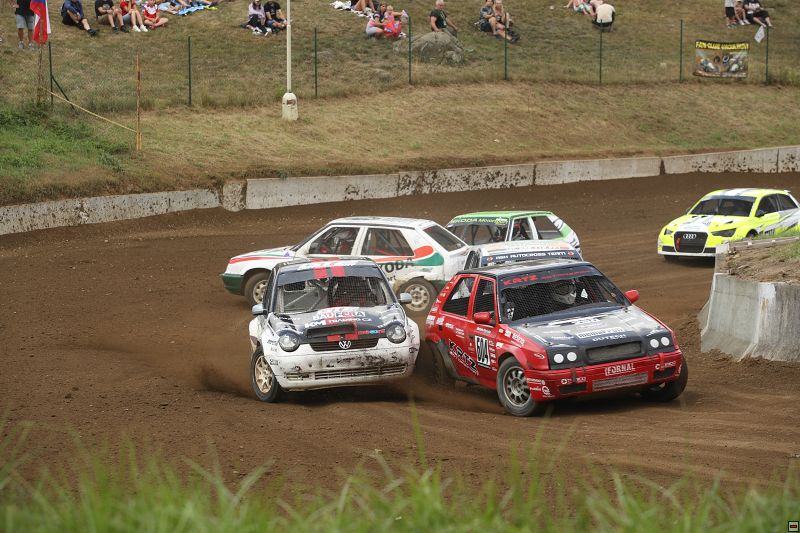 img_autocross_0466.jpg