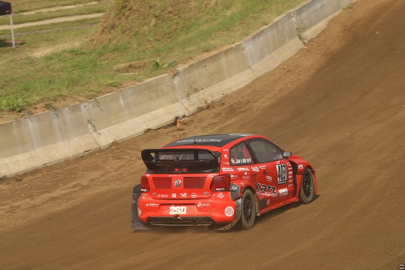 img_autocross_0468.jpg