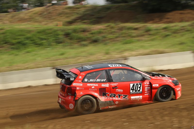 img_autocross_0469.jpg