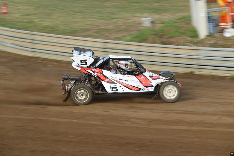 img_autocross_0481.jpg