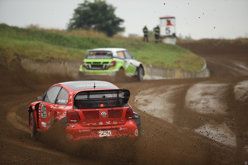 img_autocross_0482.jpg