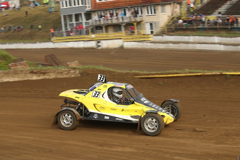 img_autocross_0483.jpg