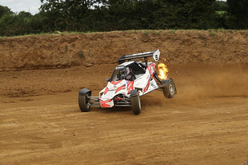 img_autocross_0484.jpg