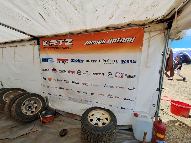 img_autocross_0485.jpg