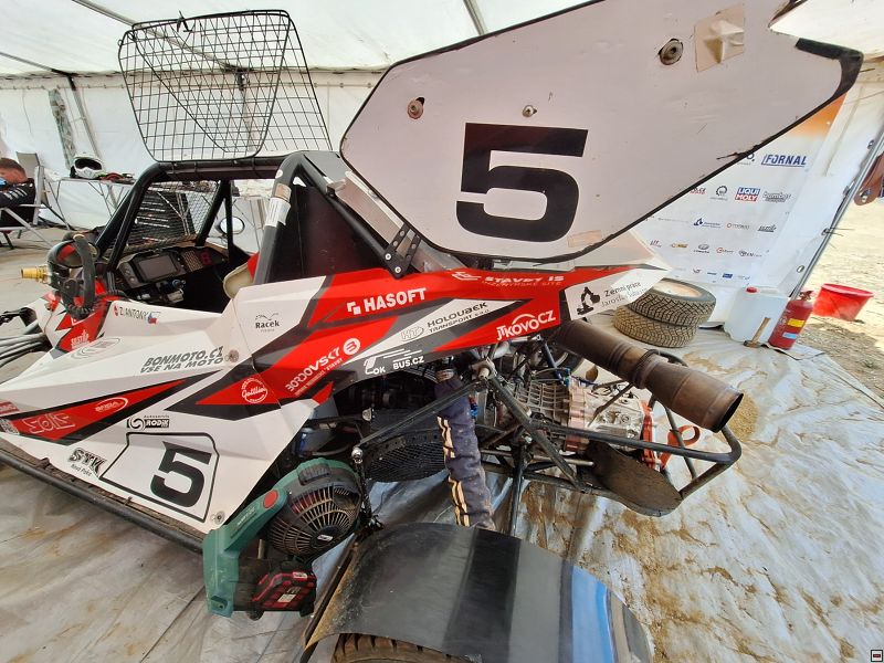 img_autocross_0487.jpg