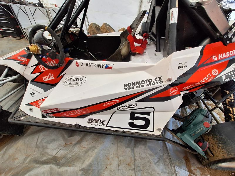 img_autocross_0488.jpg