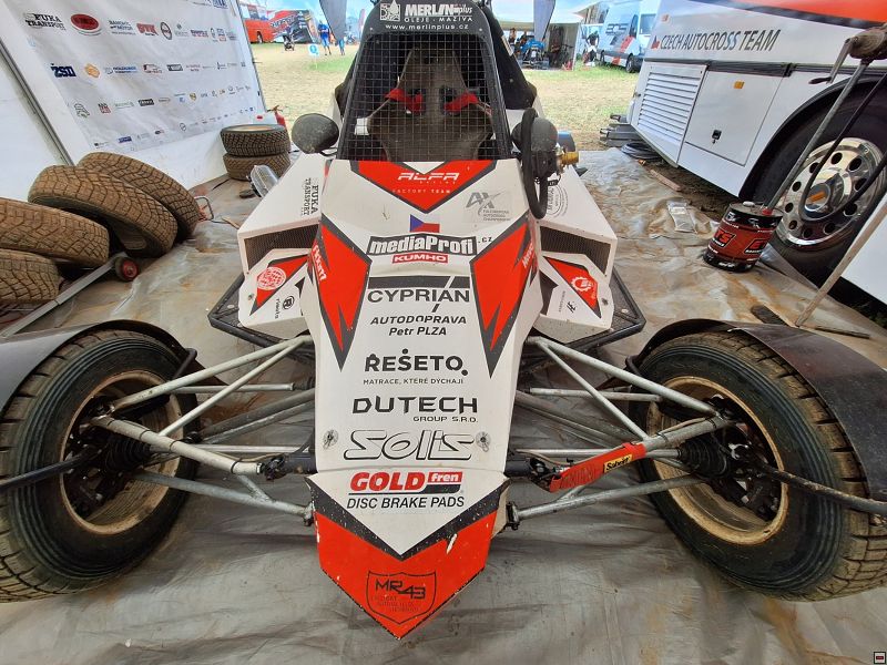 img_autocross_0489.jpg