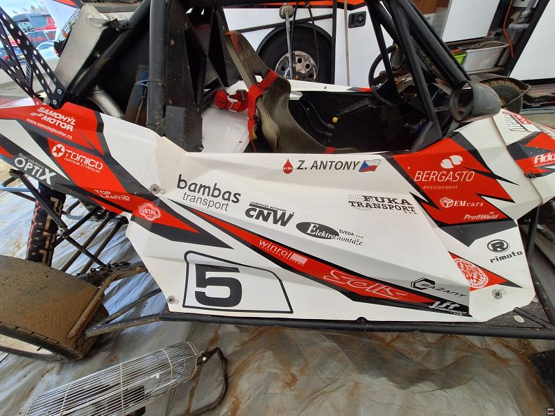 img_autocross_0491.jpg